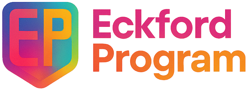 Eckford Program